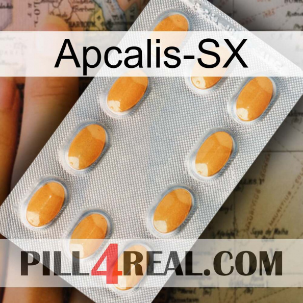 Apcalis-Sx cialis3.jpg